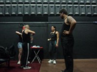 /album/galeria-de-fotos2/zaca-sala-2-jpg/